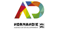 logo_ad_normandie