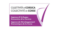 logo_adec_corsica