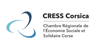 logo_cress_corsica