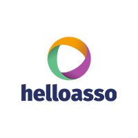 logo_helloasso_partenaire