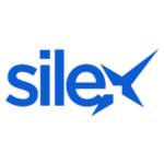 silex_logo_quadri silex_logo_quadri