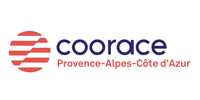 logo_coorace_paca
