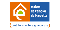 logo_maison_emploi_marseille