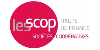 logo_urscop_hdf