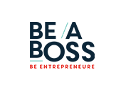 be a boss