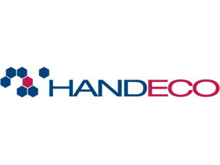 handeco handeco