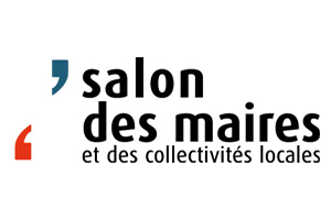salon des maires salon des maires