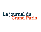 Le journal du Grand Paris