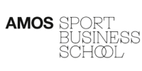 logo_AMOS_SBS logo_AMOS_SBS
