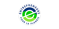 Entrepreneurs pour la planete