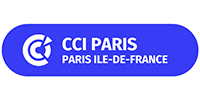 Logo CCI Paris 2021 (1)