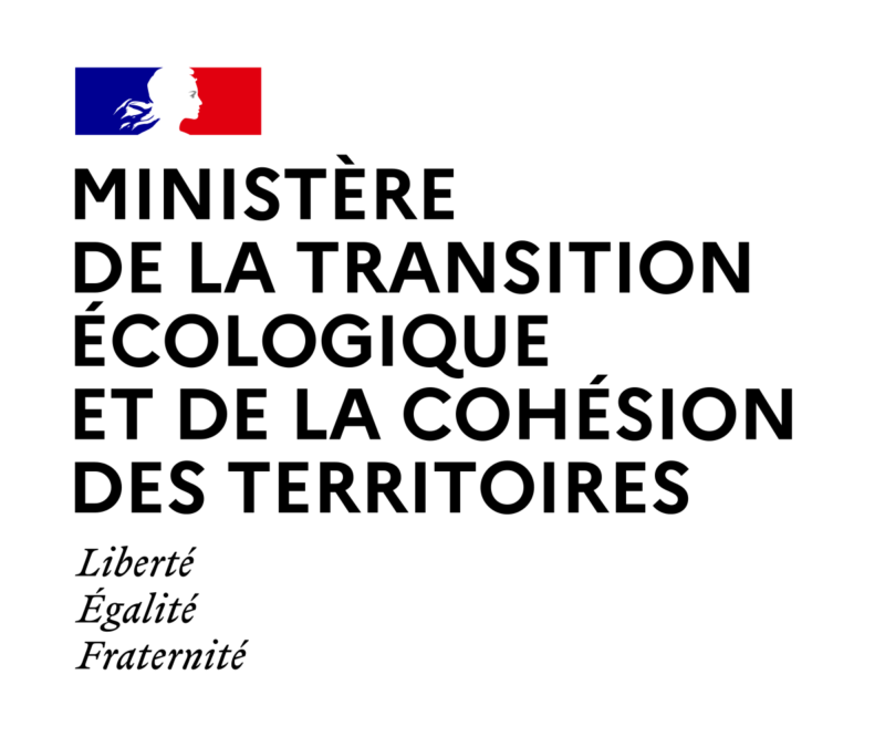 ministere-de-la-transition-ecologique-et-solidaire_logo