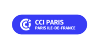 CCI Paris IDF