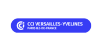 CCI Versailles Yvelines