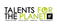 Talents for the planet Talents for the planet