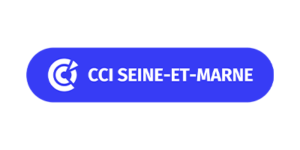 CCI Seine-et-Marne