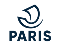 logo_couleur_400x300_paris