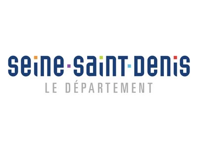 logo_couleur_400x300_ssd