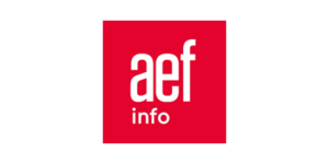 AEF INfo