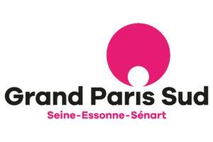 Grand-Paris-Sud-logo-rose-1200x800-1