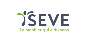 SEVE Mobilier